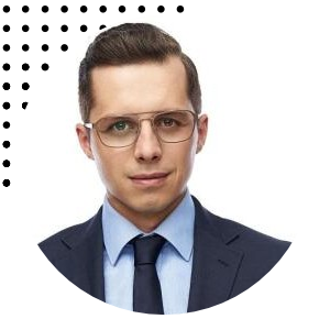 Filip Werstler